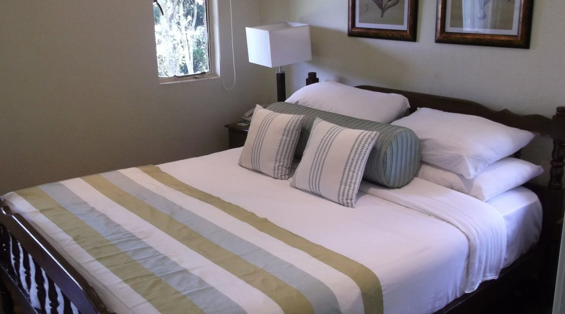 Aberdare Country Club — image 4