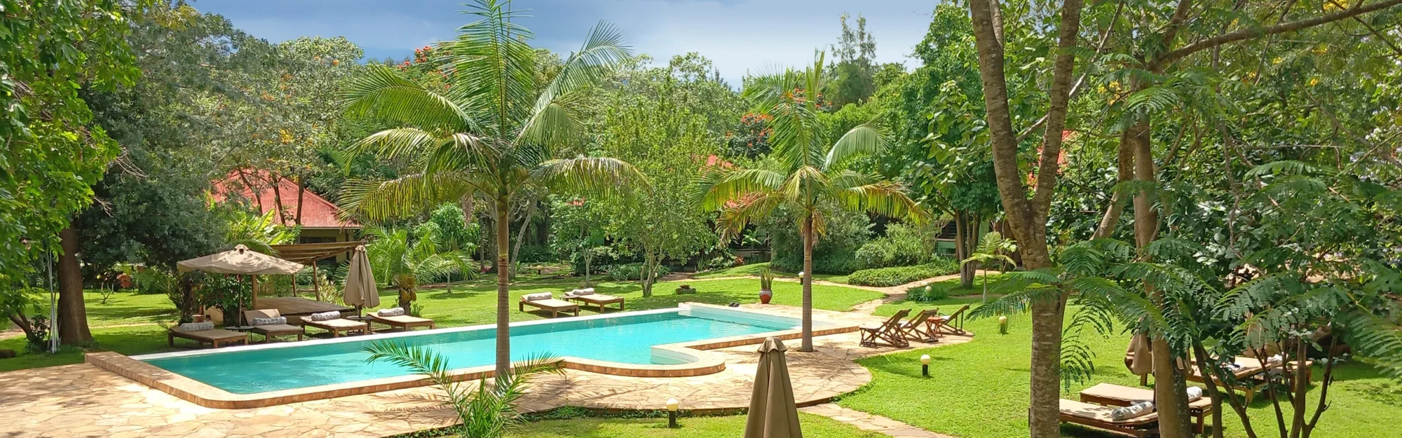 African View Lodge — image 2