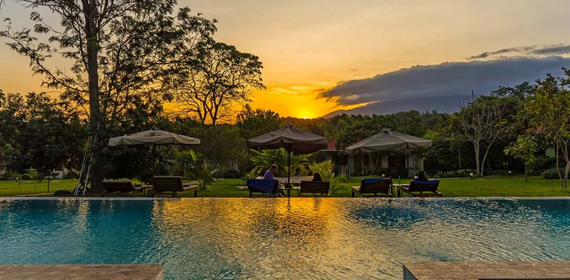 African View Lodge — image 3