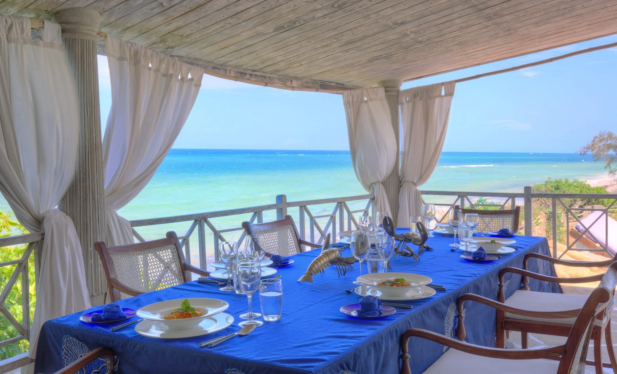 Alfajiri Villas — image 3