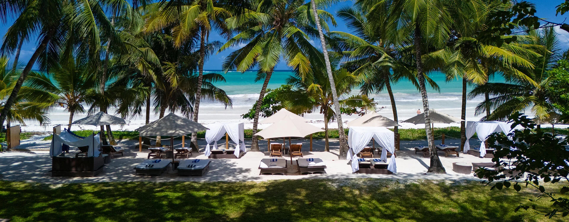 Almanara Luxury Boutique — image 4