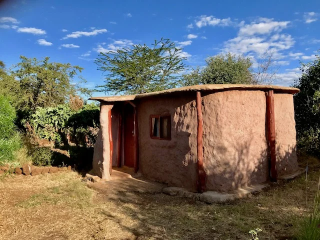 Amboseli Eco Camp — image 4