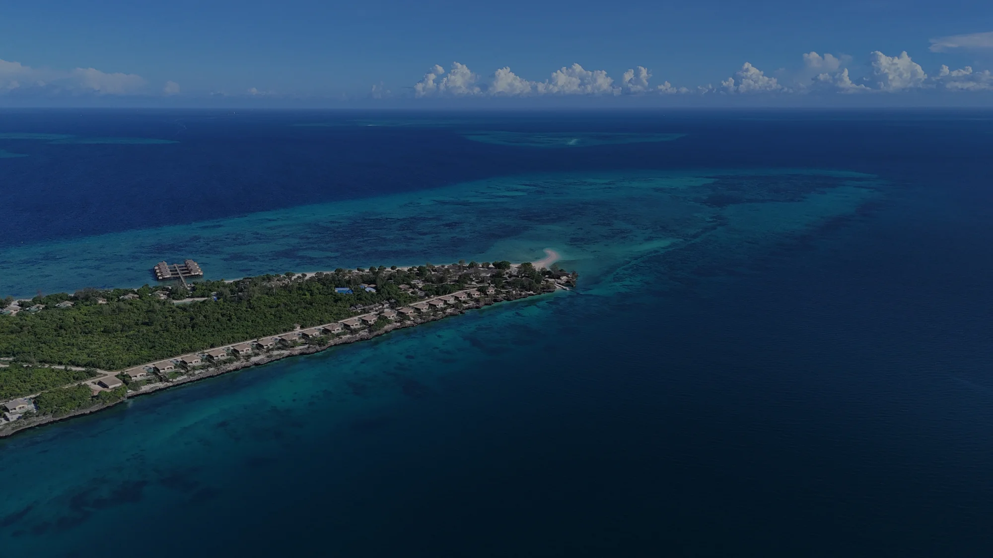 Bawe Island — image 2