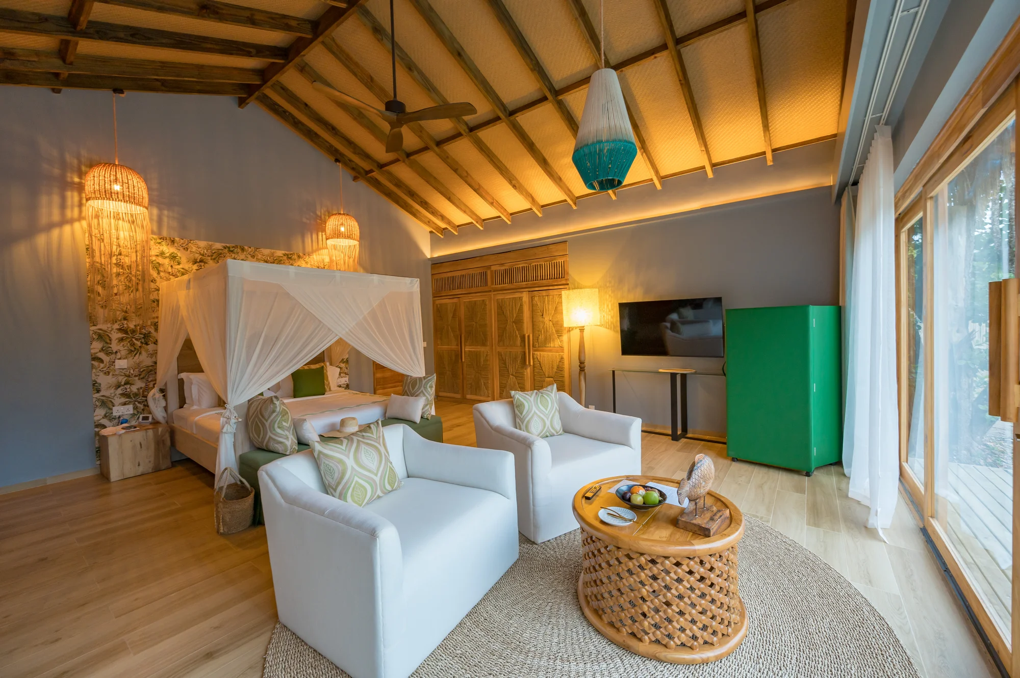 Bawe Island — image 3