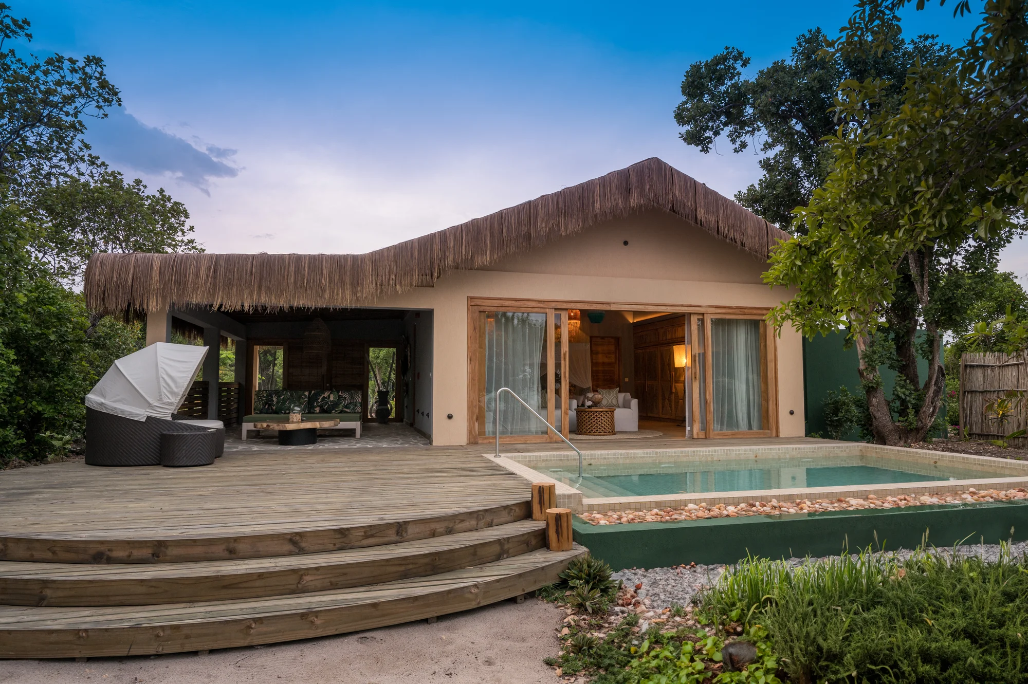 Bawe Island — image 4