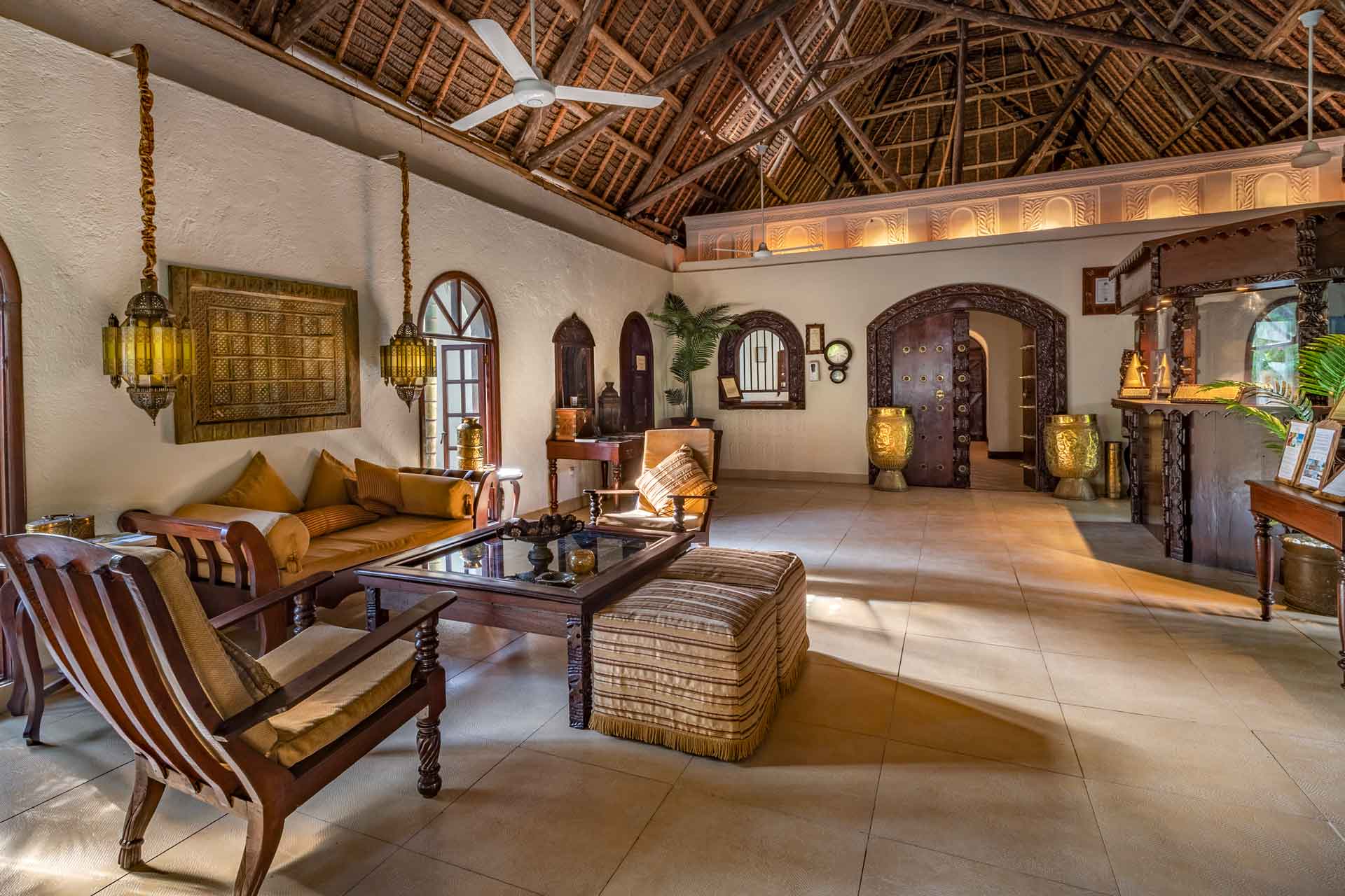 Breezes Beach Club & Spa — image 3