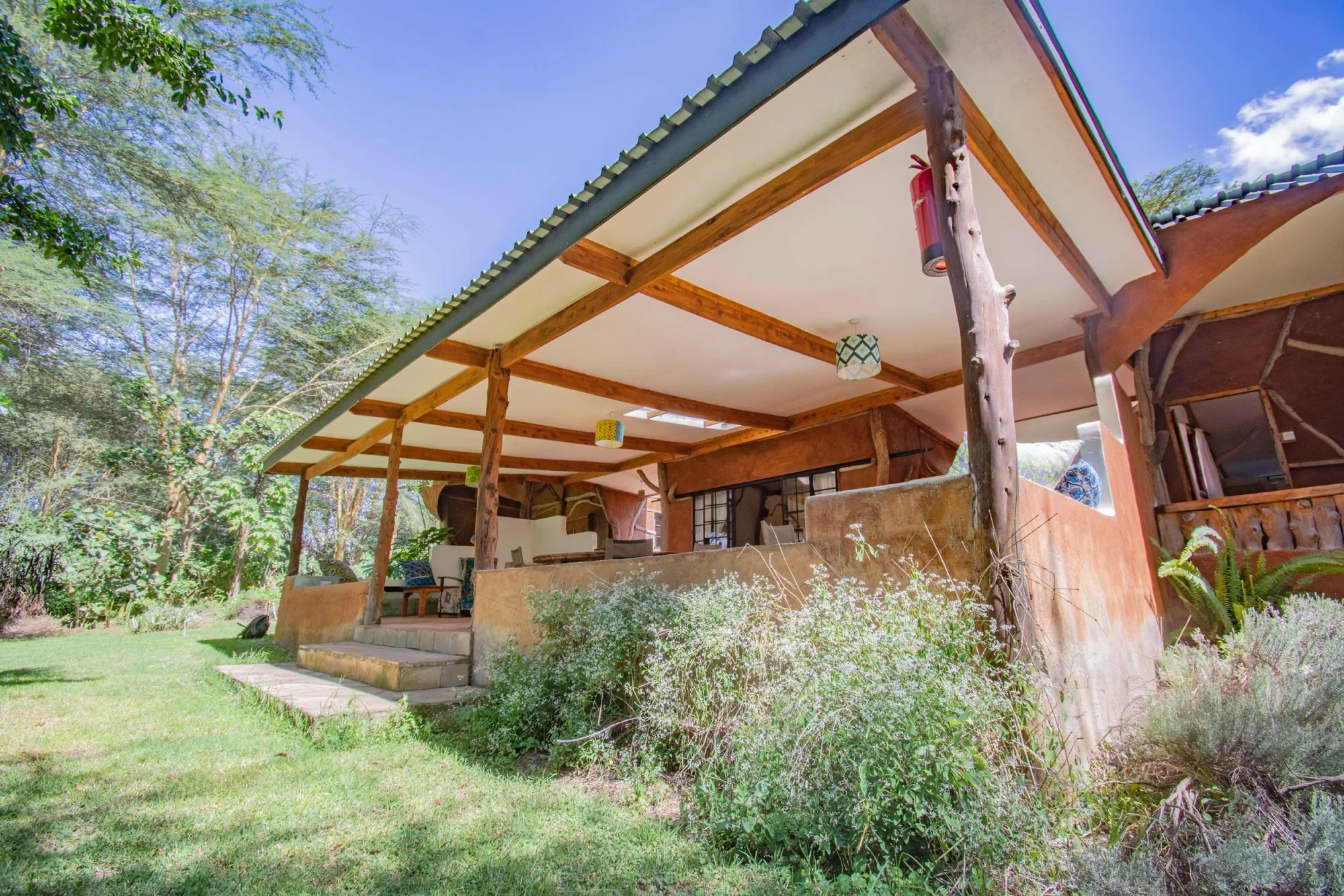 Camp Carnelley's — image 4