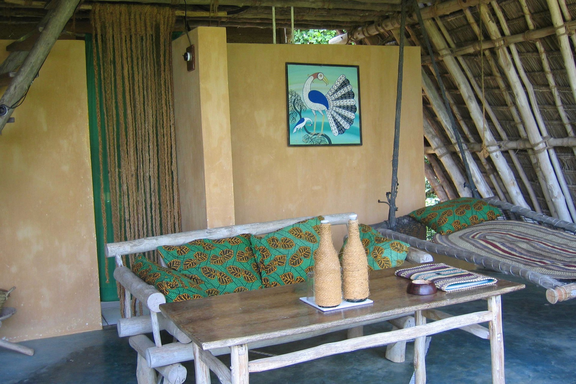 Chumbe Island Coral Park — image 4
