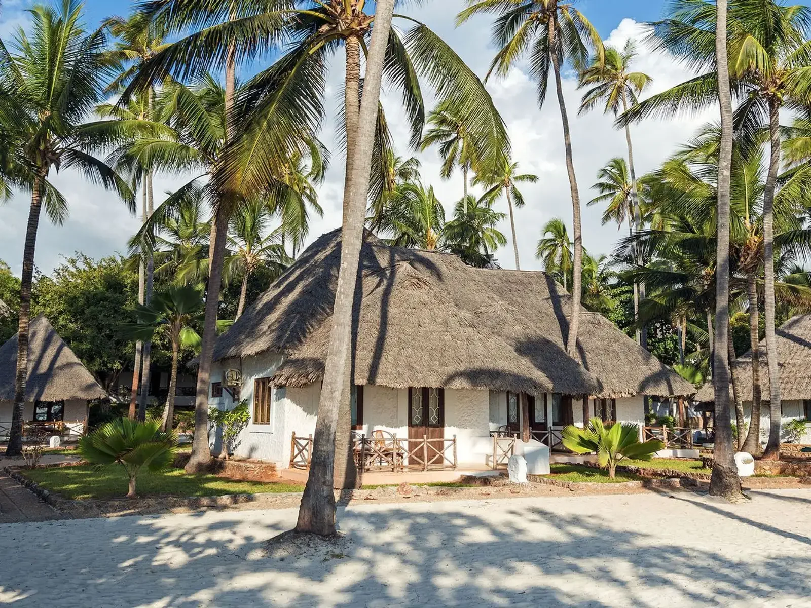 Diamonds Mapenzi Beach — image 2