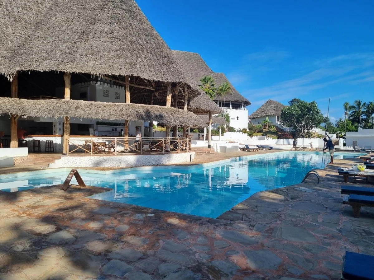 Diamonds Mapenzi Beach — image 4