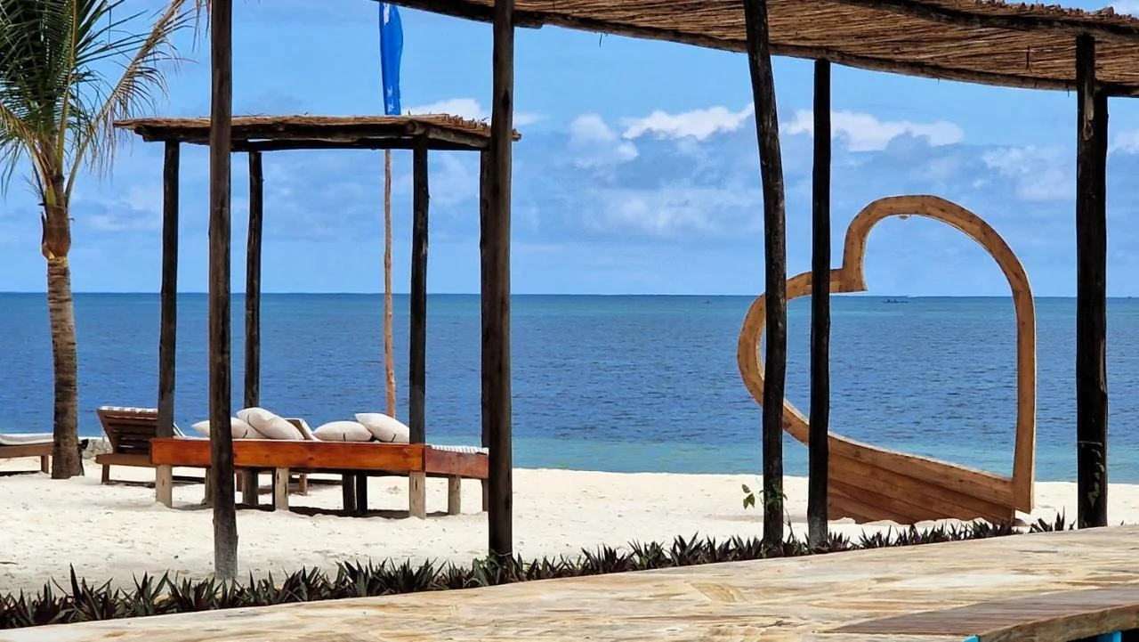 Dream of Zanzibar Resort & Spa — image 3