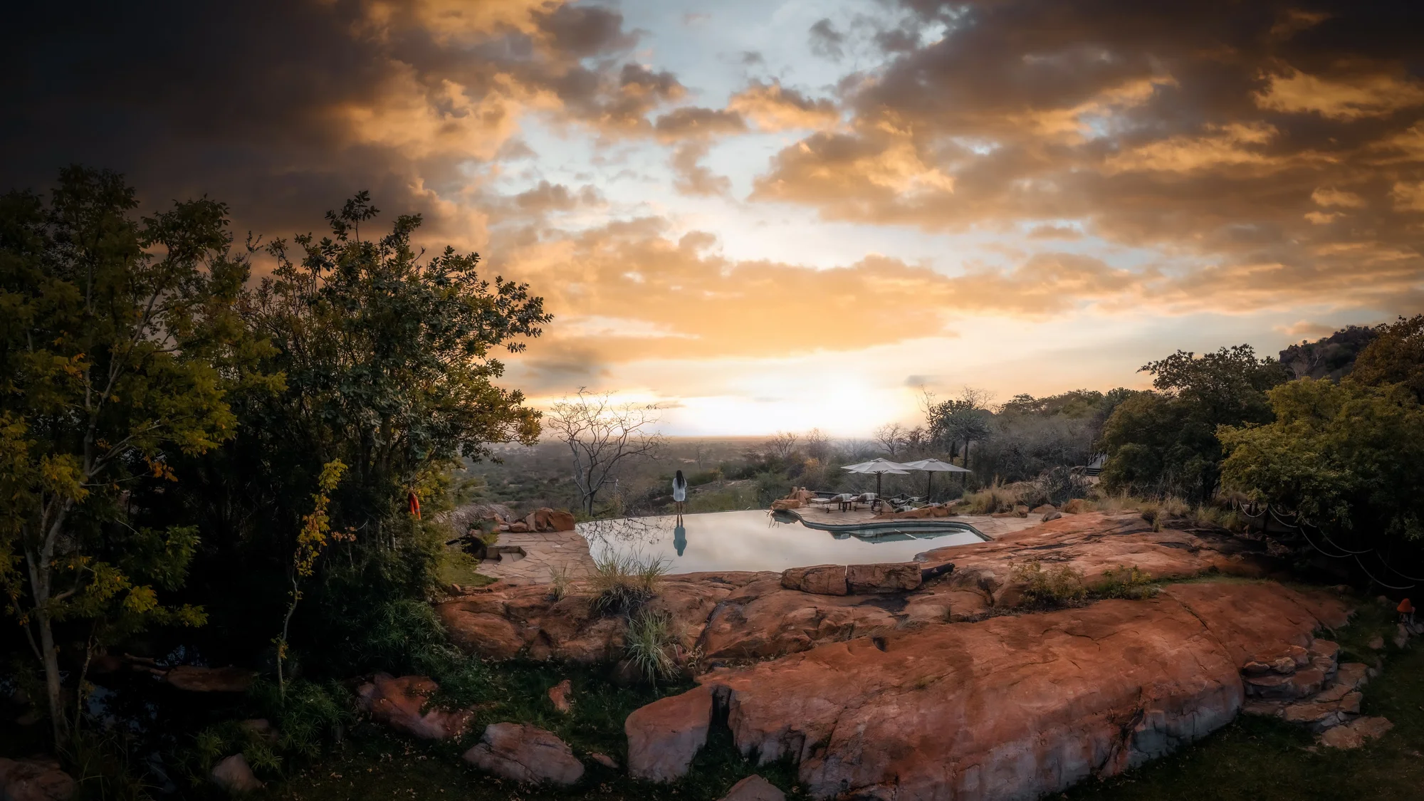 Elewana Elsa's Kopje — image 3