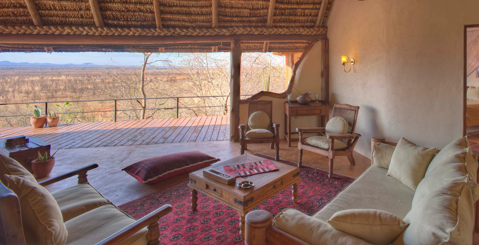 Elsa's Private House — image 4