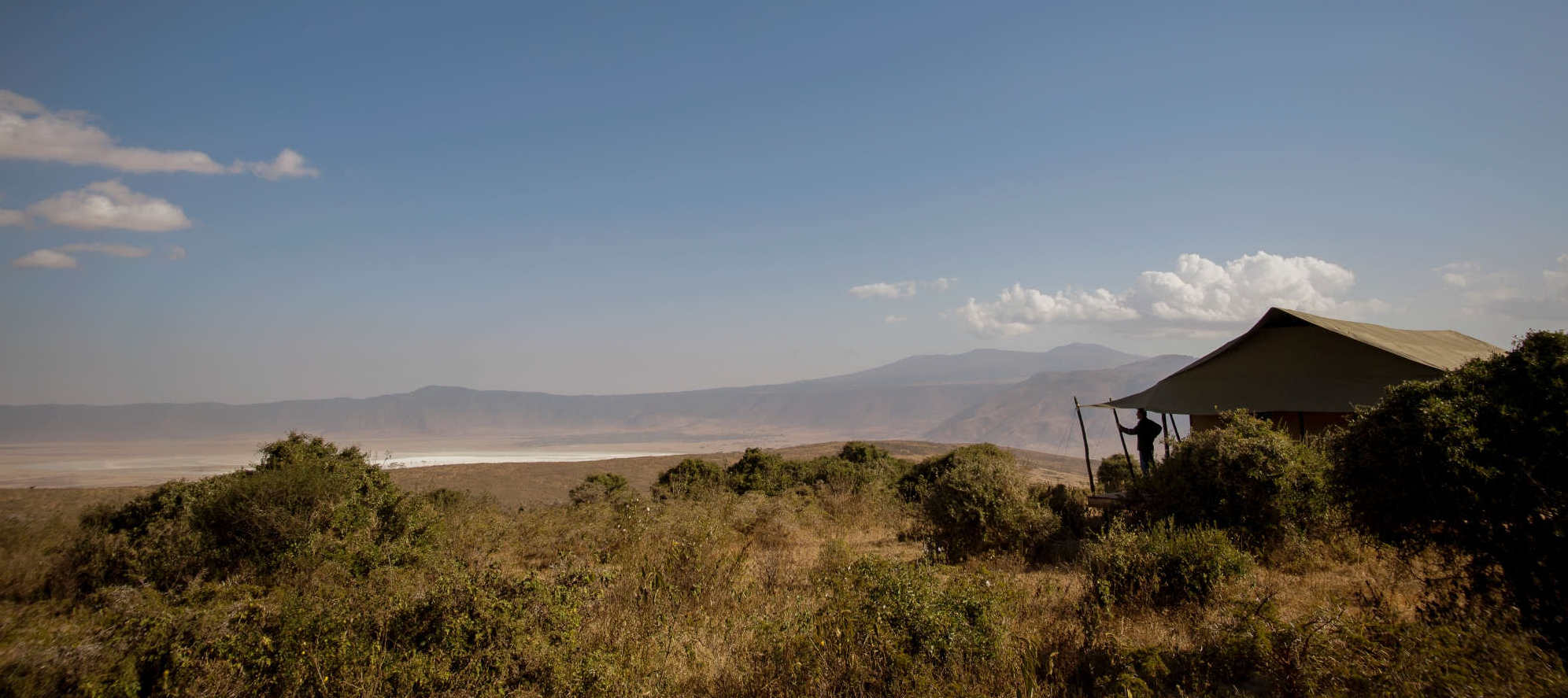 Entamanu Ngorongoro — image 4