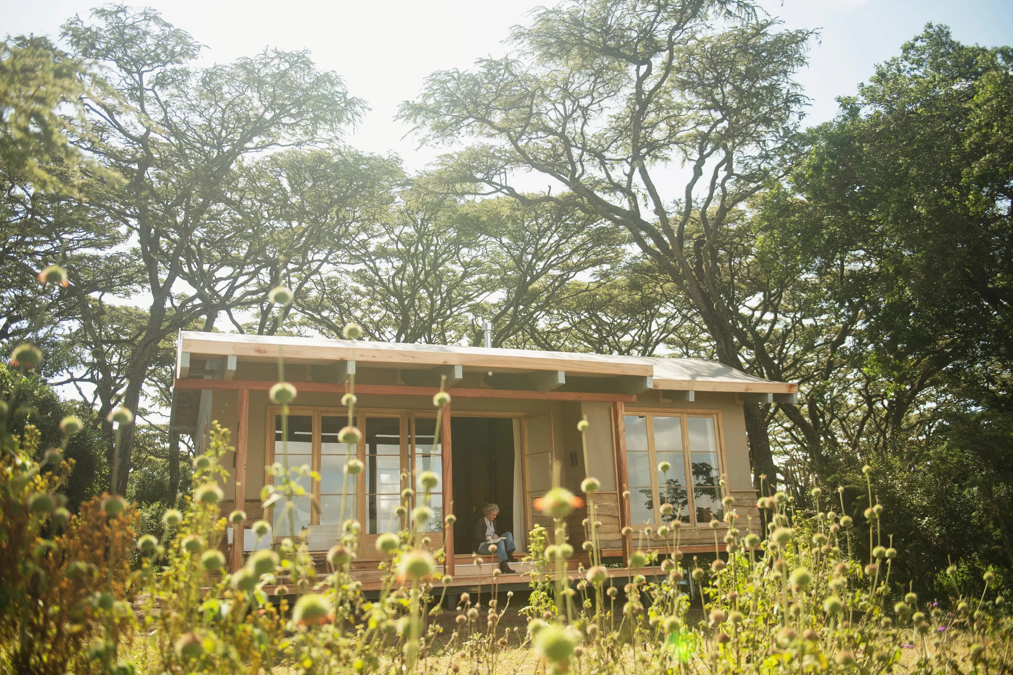 Entamanu Private