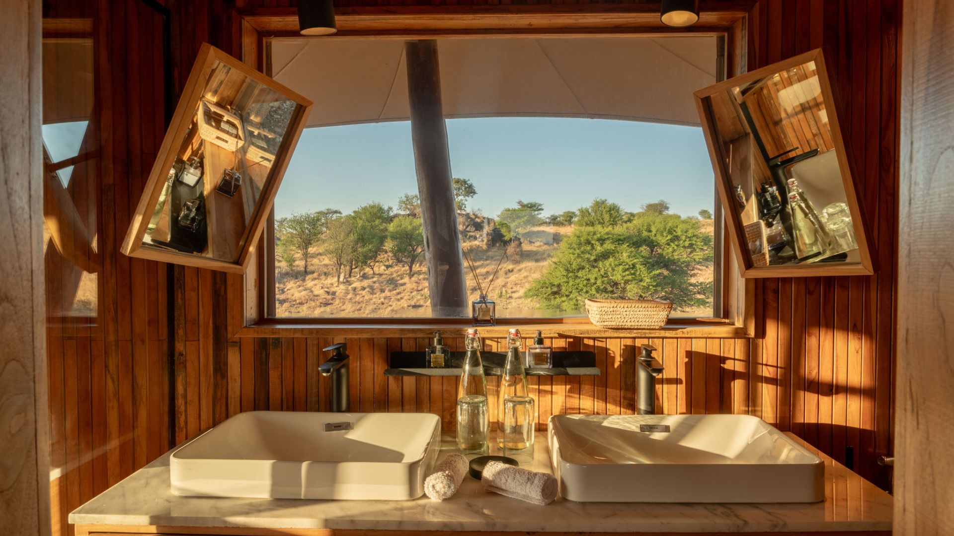ENVI Sisini Serengeti — image 3
