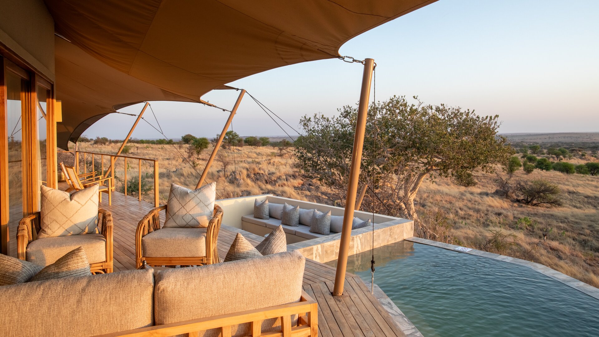 ENVI Sisini Serengeti — image 4
