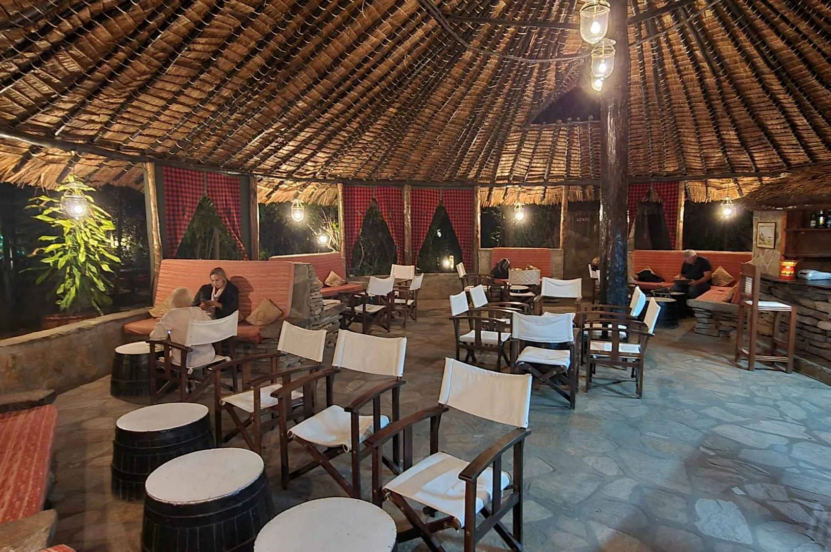 Fig Tree Camp — image 4