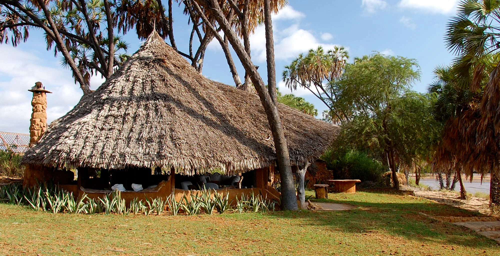 Galdessa Camp — image 2