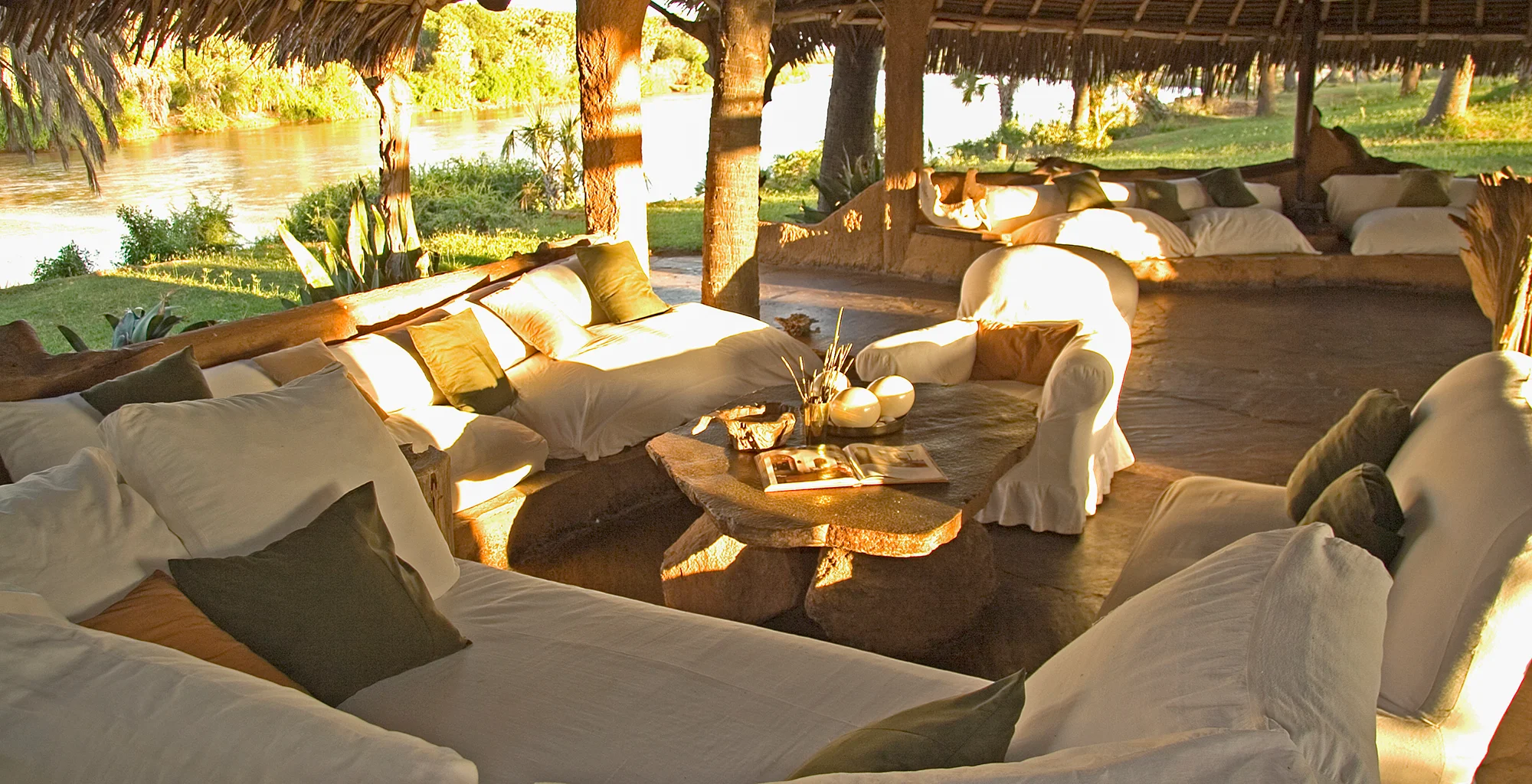 Galdessa Camp — image 3