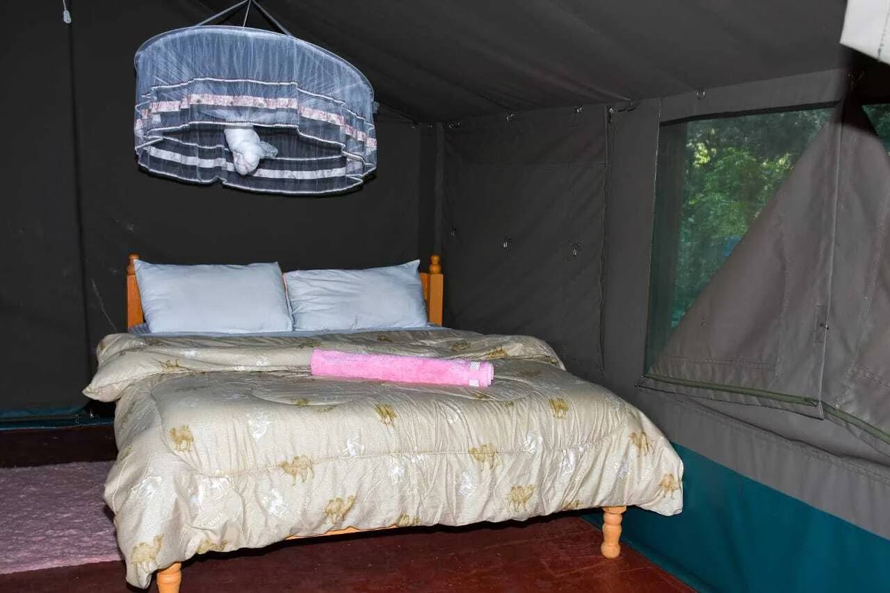 Goshen Mara Camp — image 3