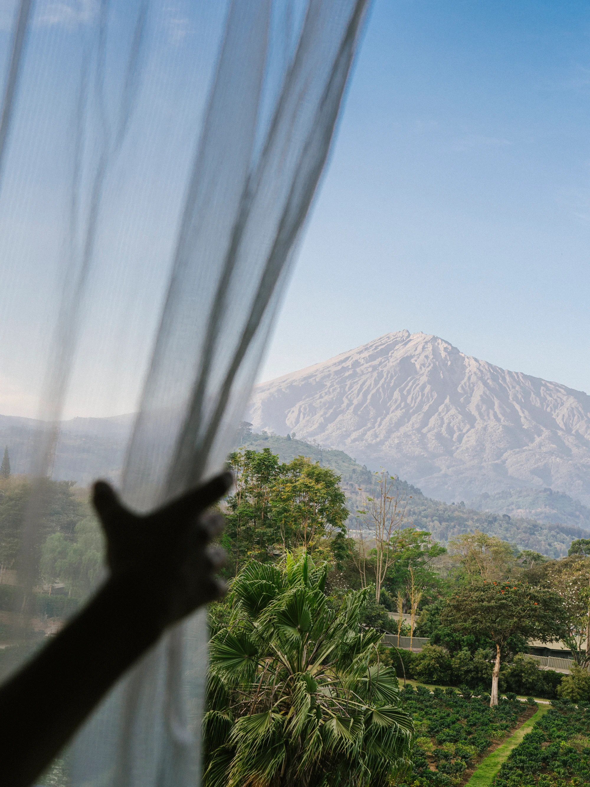 Gran Melia Arusha — image 2
