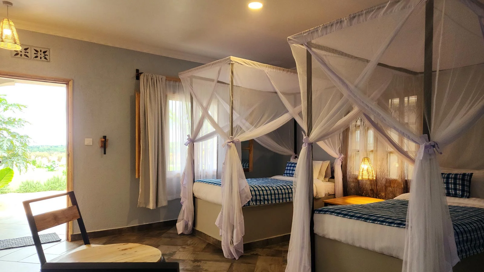 Heart and Soul Lodge — image 3
