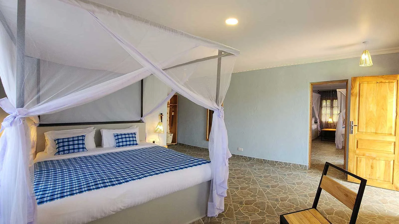 Heart and Soul Lodge — image 4