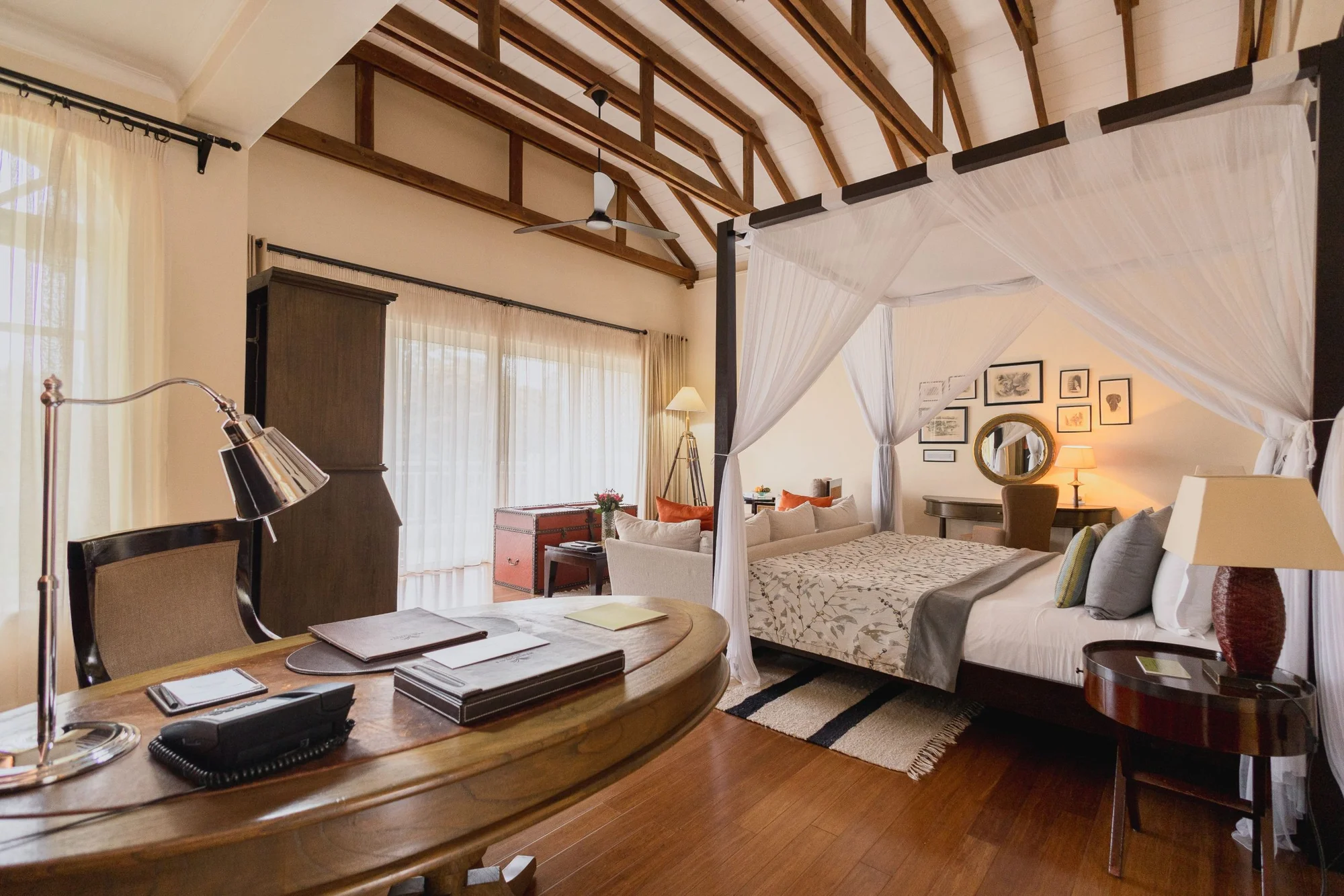 Hemingways Nairobi — image 4
