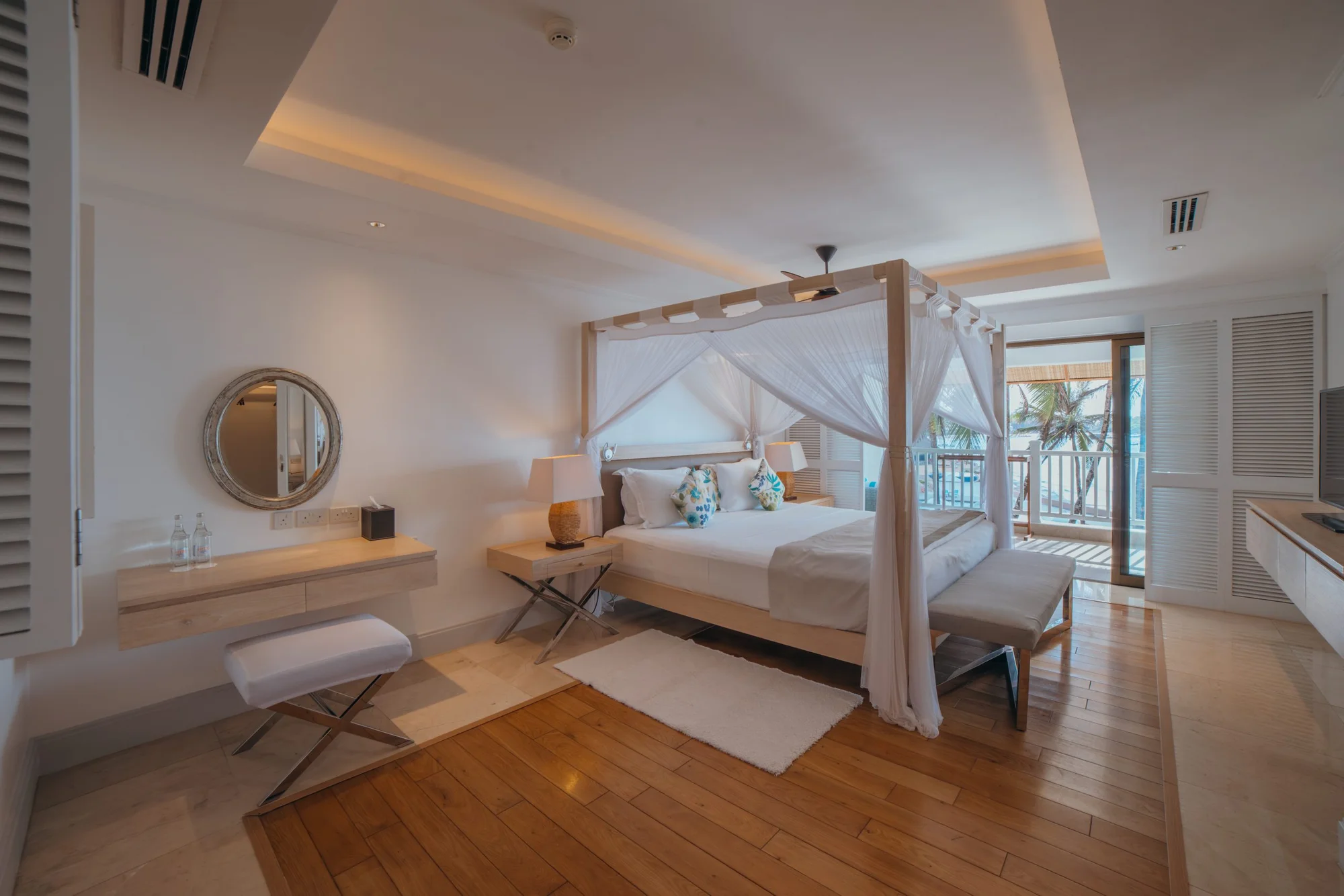 Hemingways Watamu — image 3