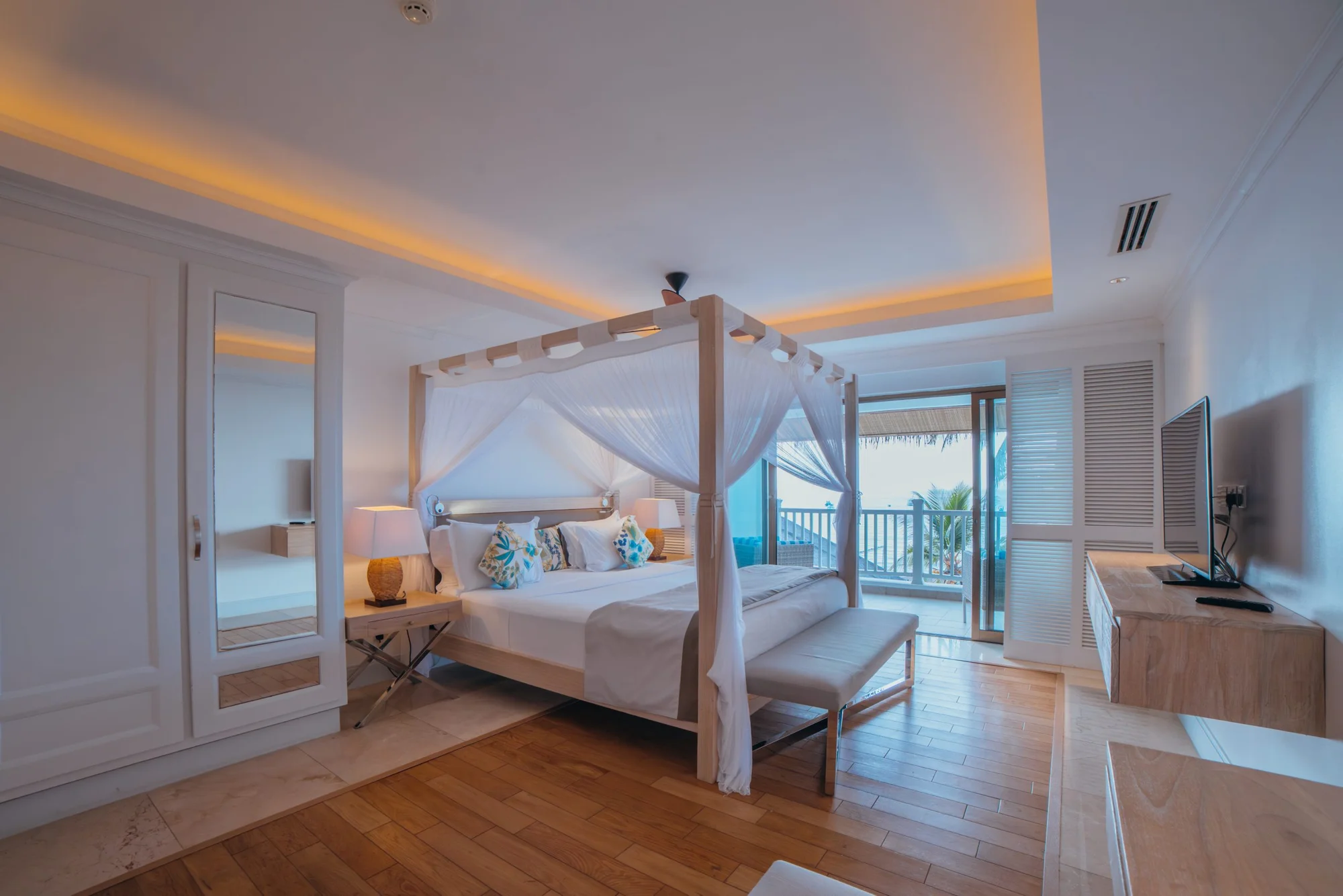 Hemingways Watamu — image 4