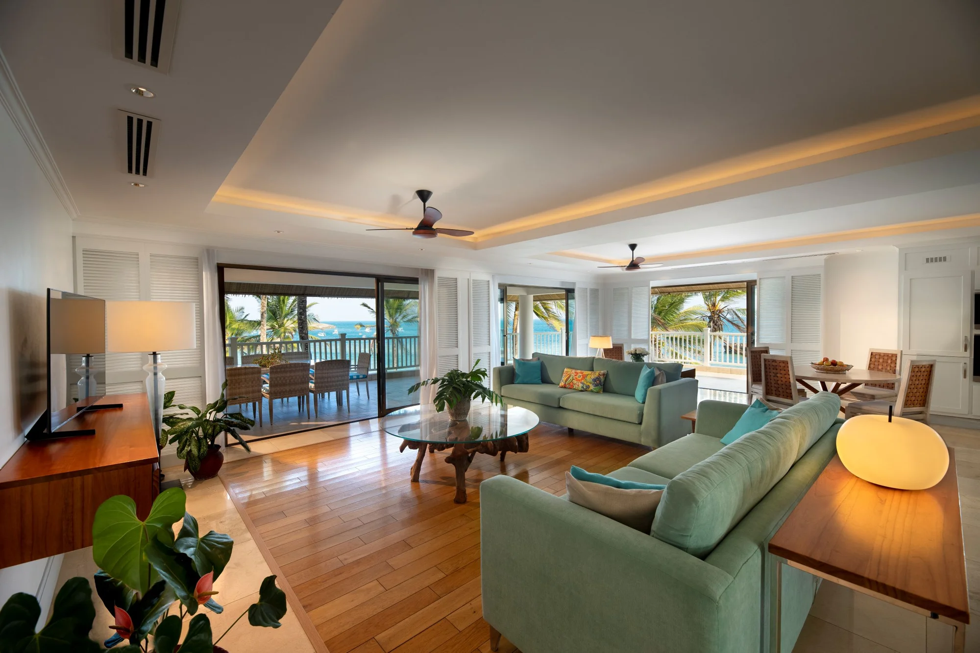 Hemingways Watamu — image 2