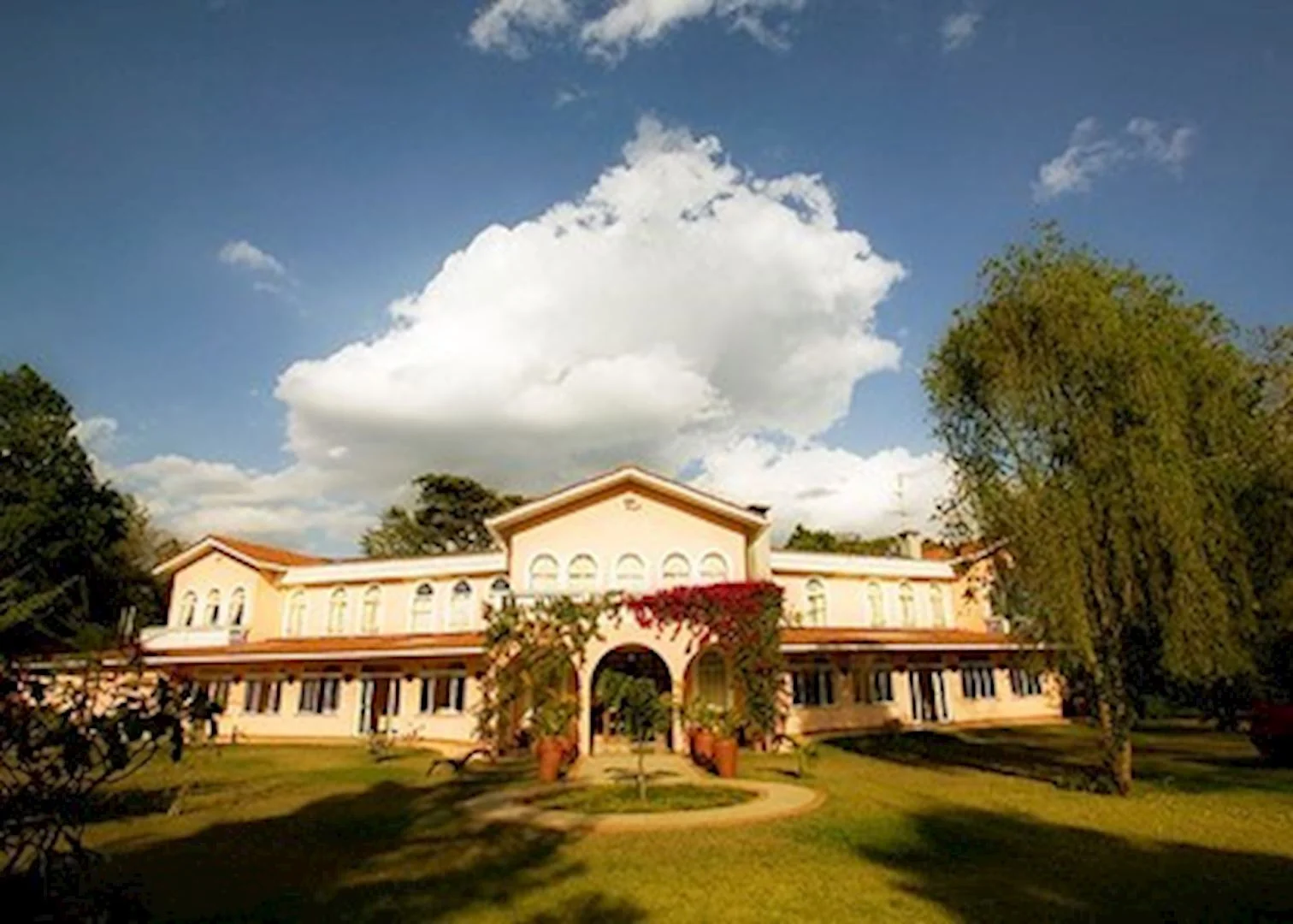 House of Waine — image 4