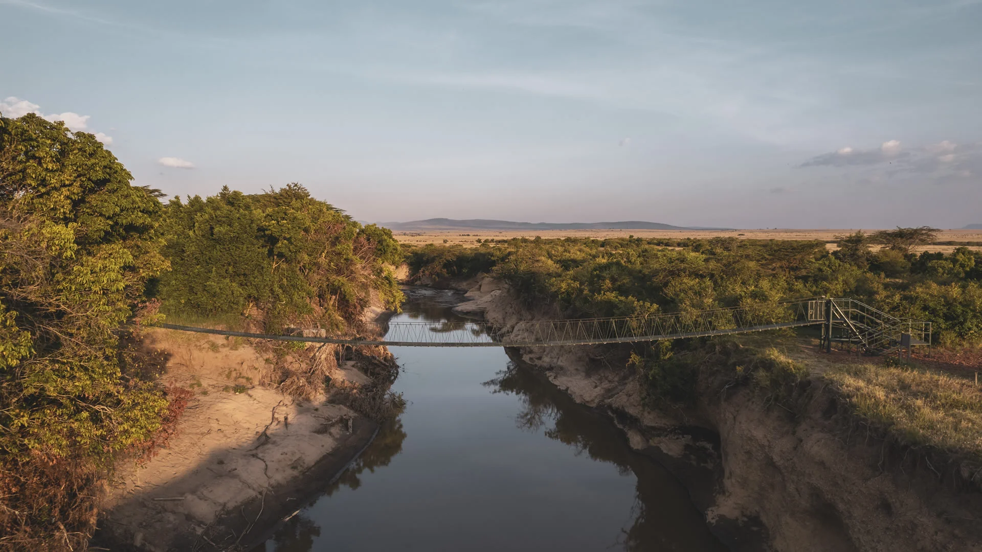 Ilkeliani Camp — image 3
