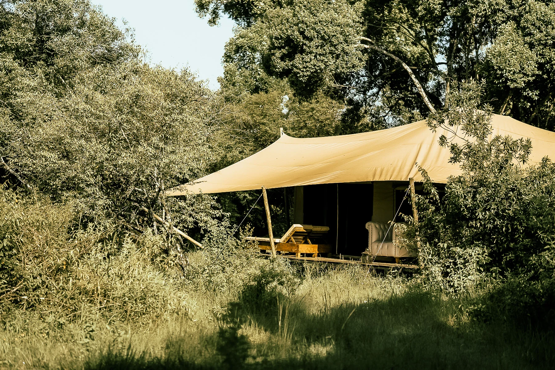 Ilora Retreats — image 3