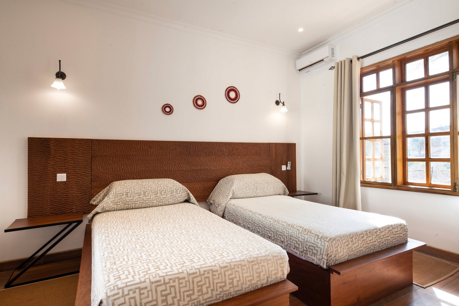 Kahawa House — image 3