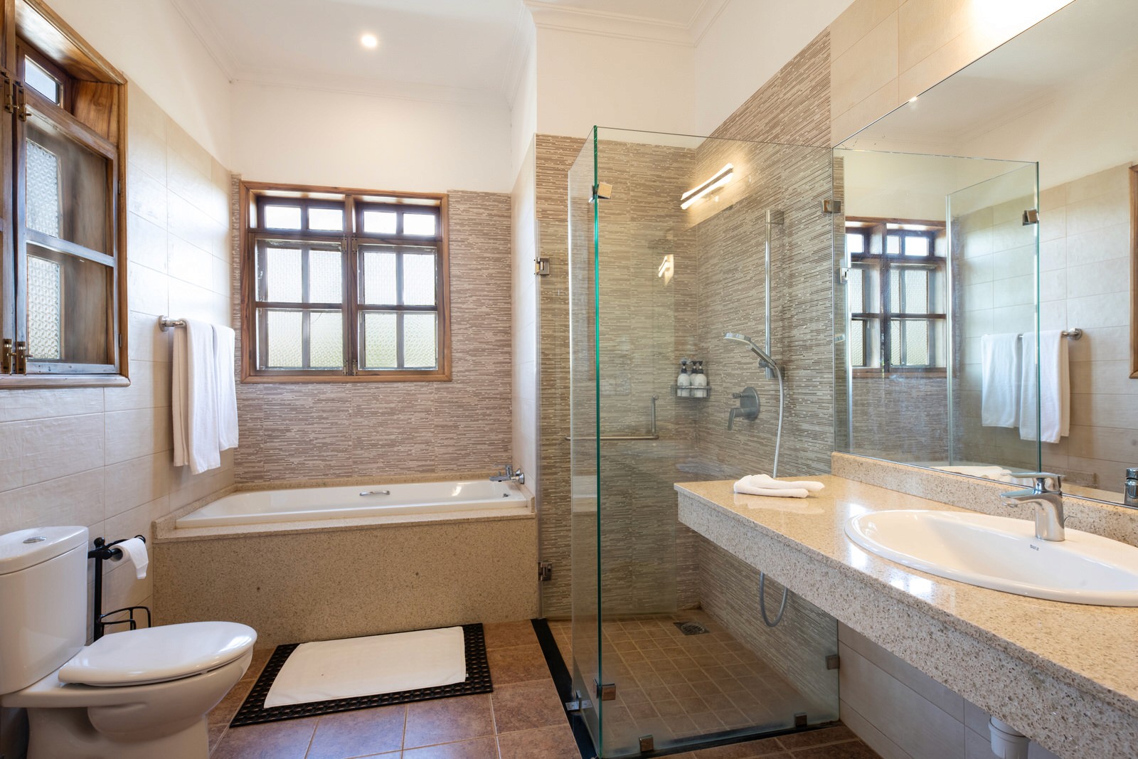 Kahawa House — image 4