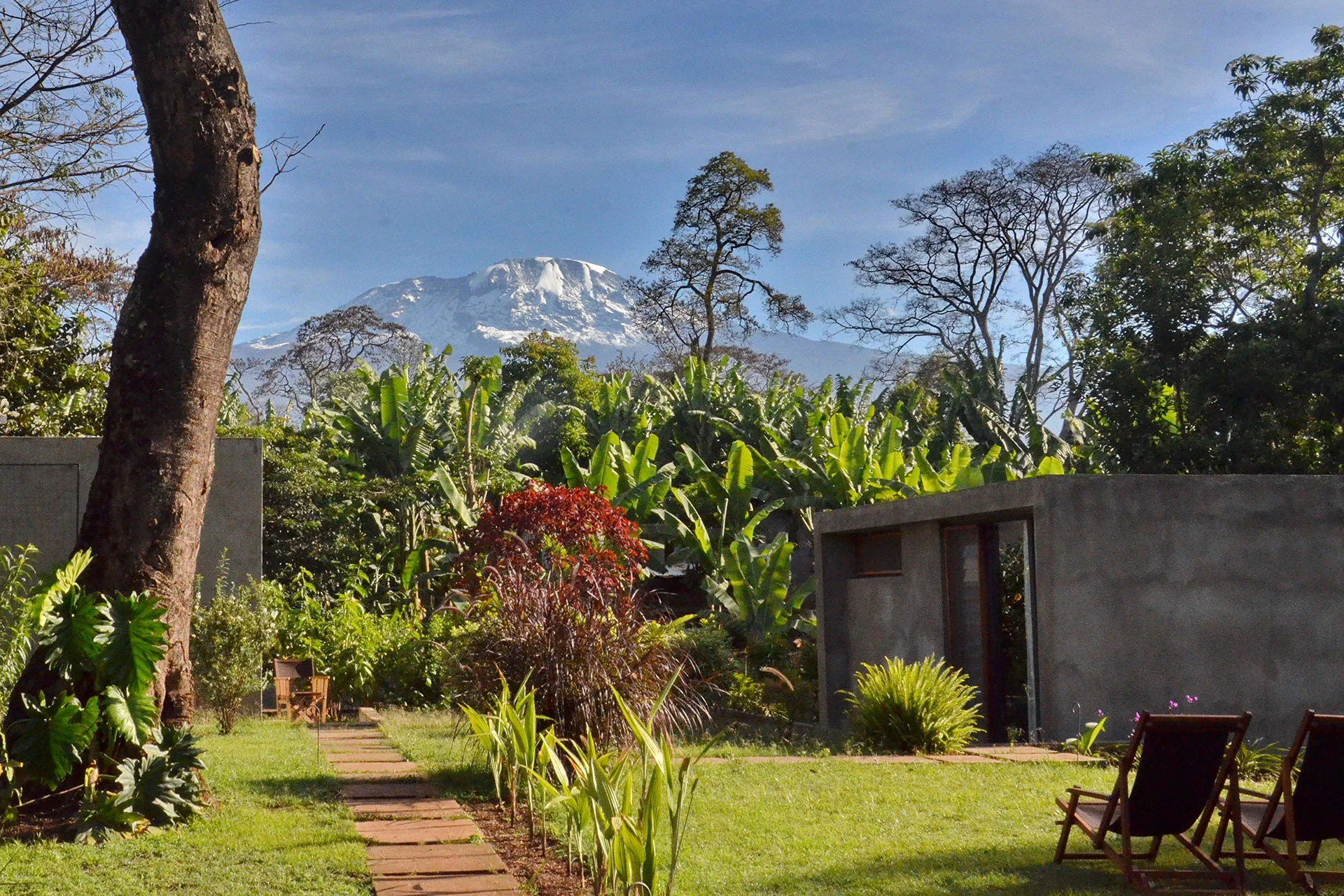 Kaliwa Lodge — image 3