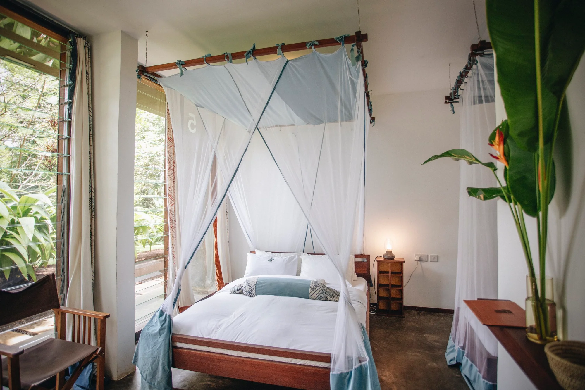 Kaliwa Lodge — image 4