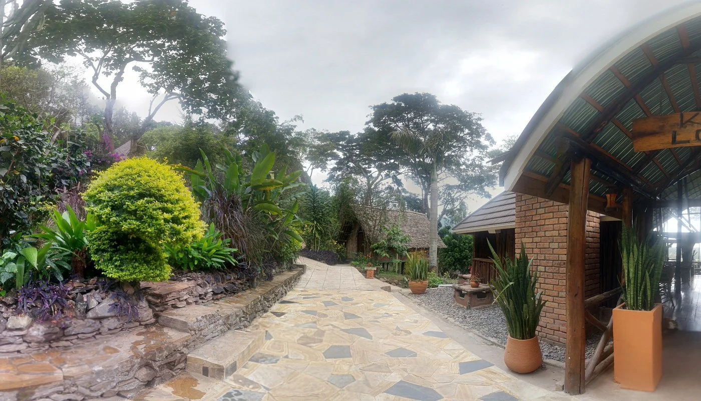 Karama Lodge — image 3