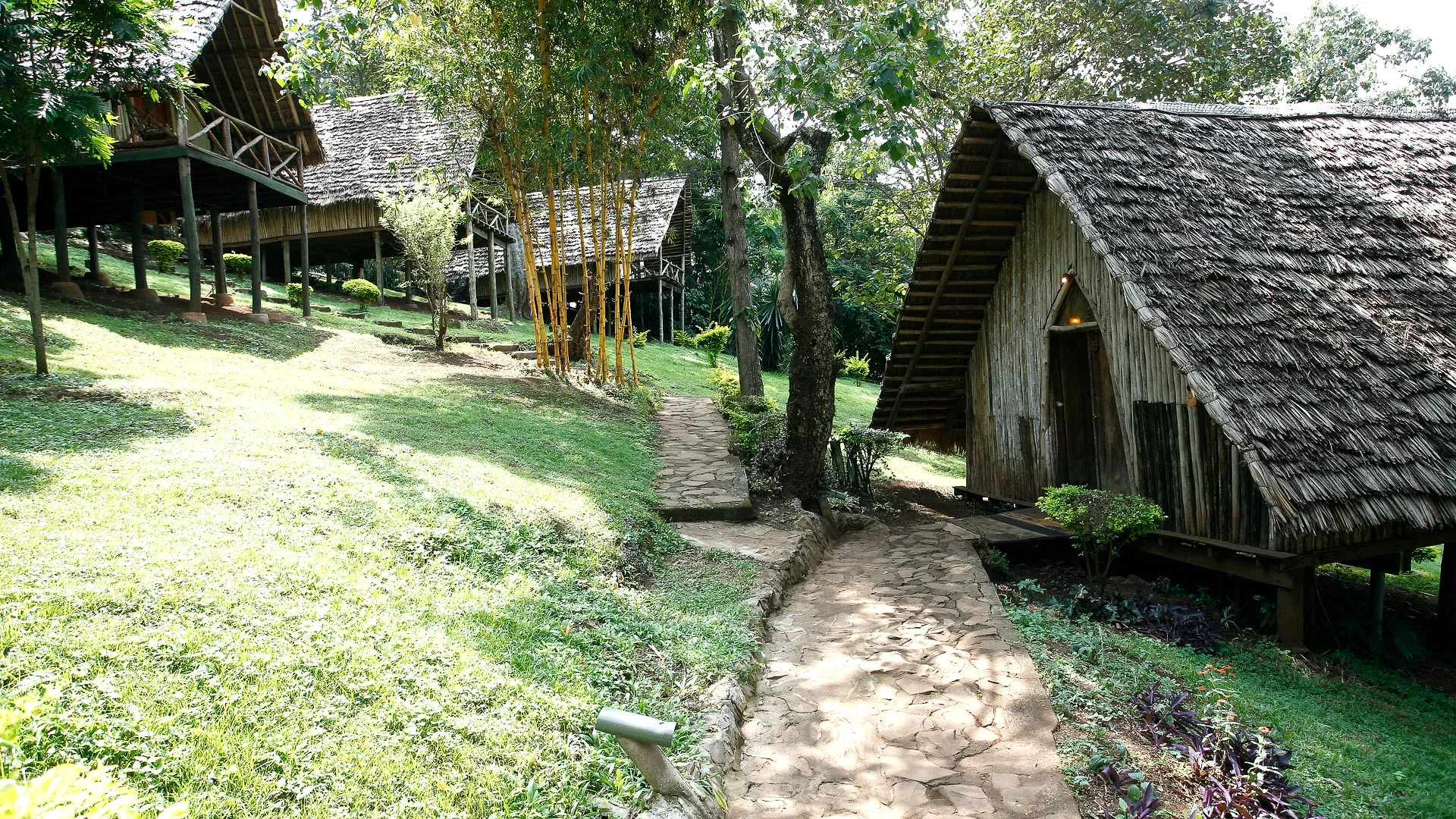 Karama Lodge — image 4