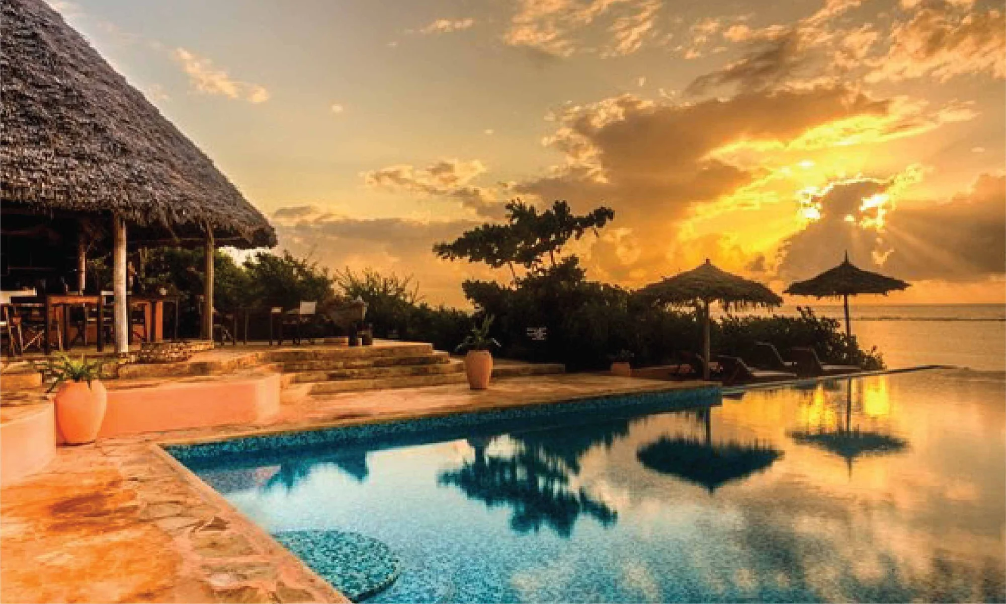 Kasha Boutique Hotel