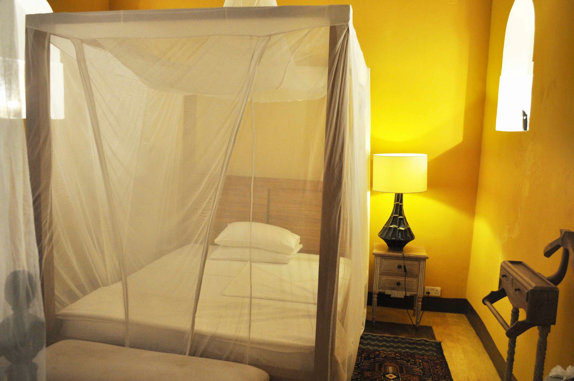 Kholle House — image 3