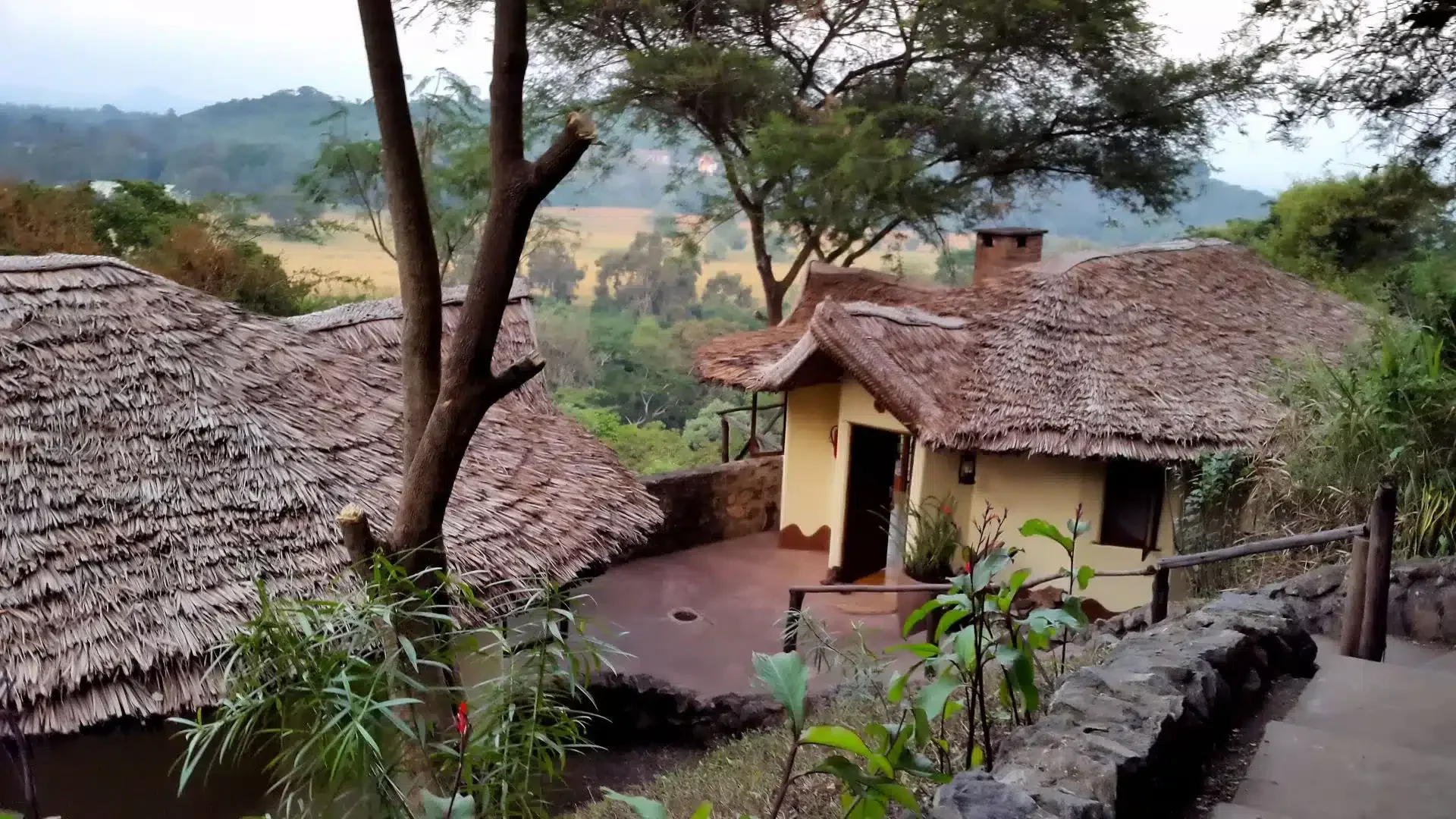 Kigongoni Lodge — image 2