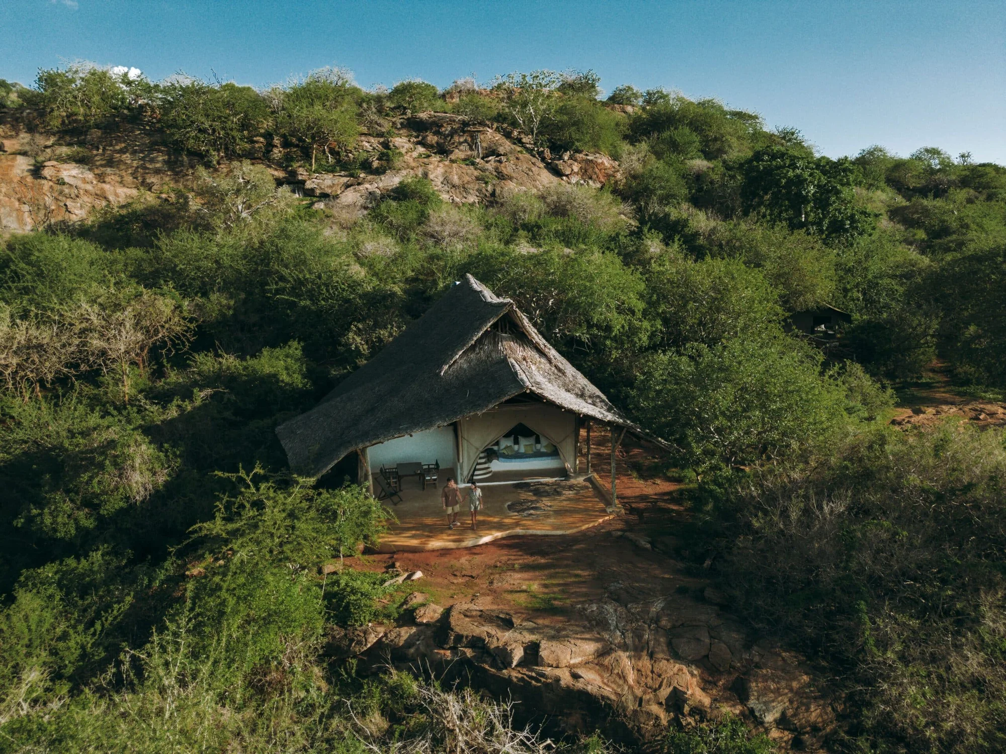 Kipalo Hills — image 2