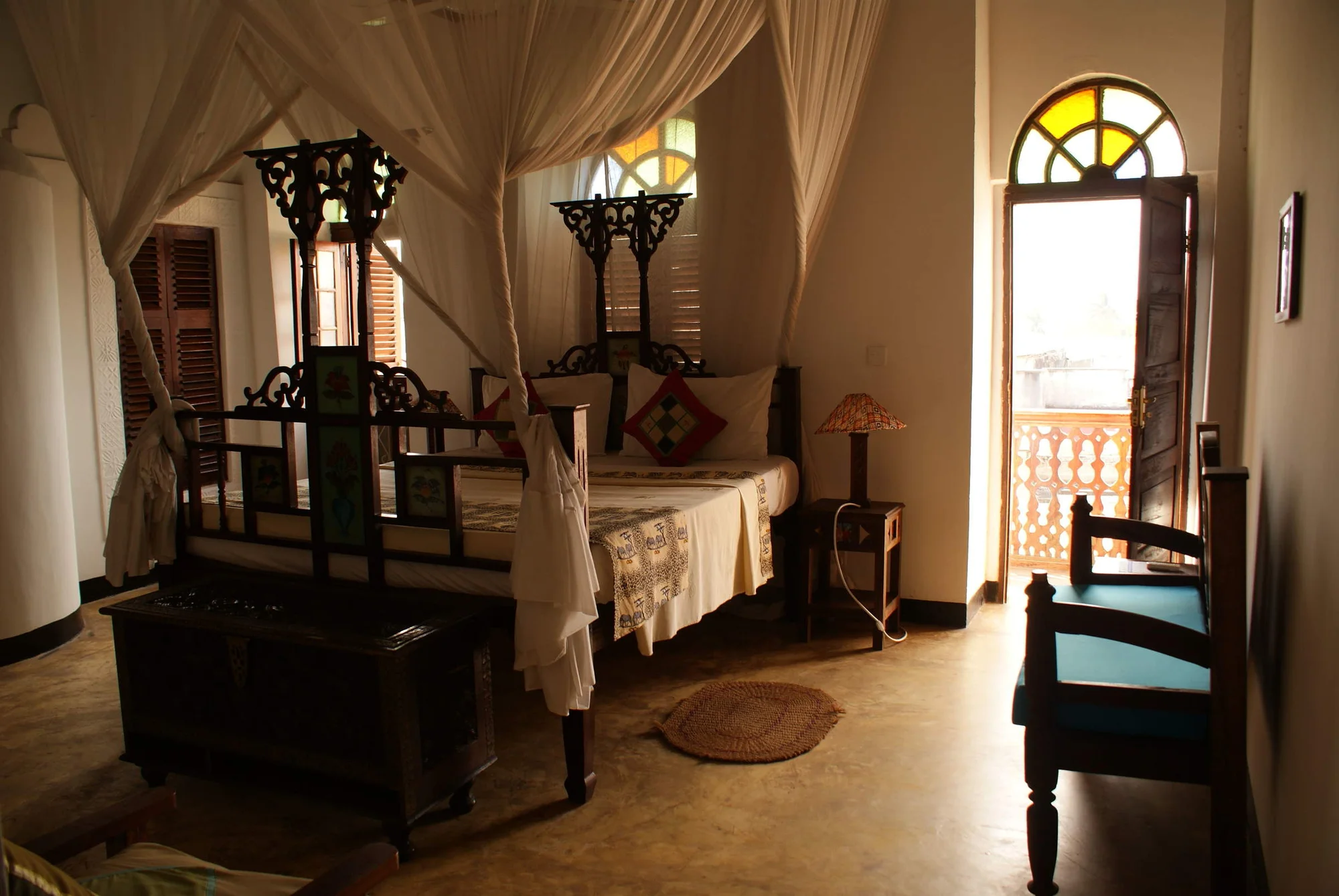 Kisiwa House — image 3