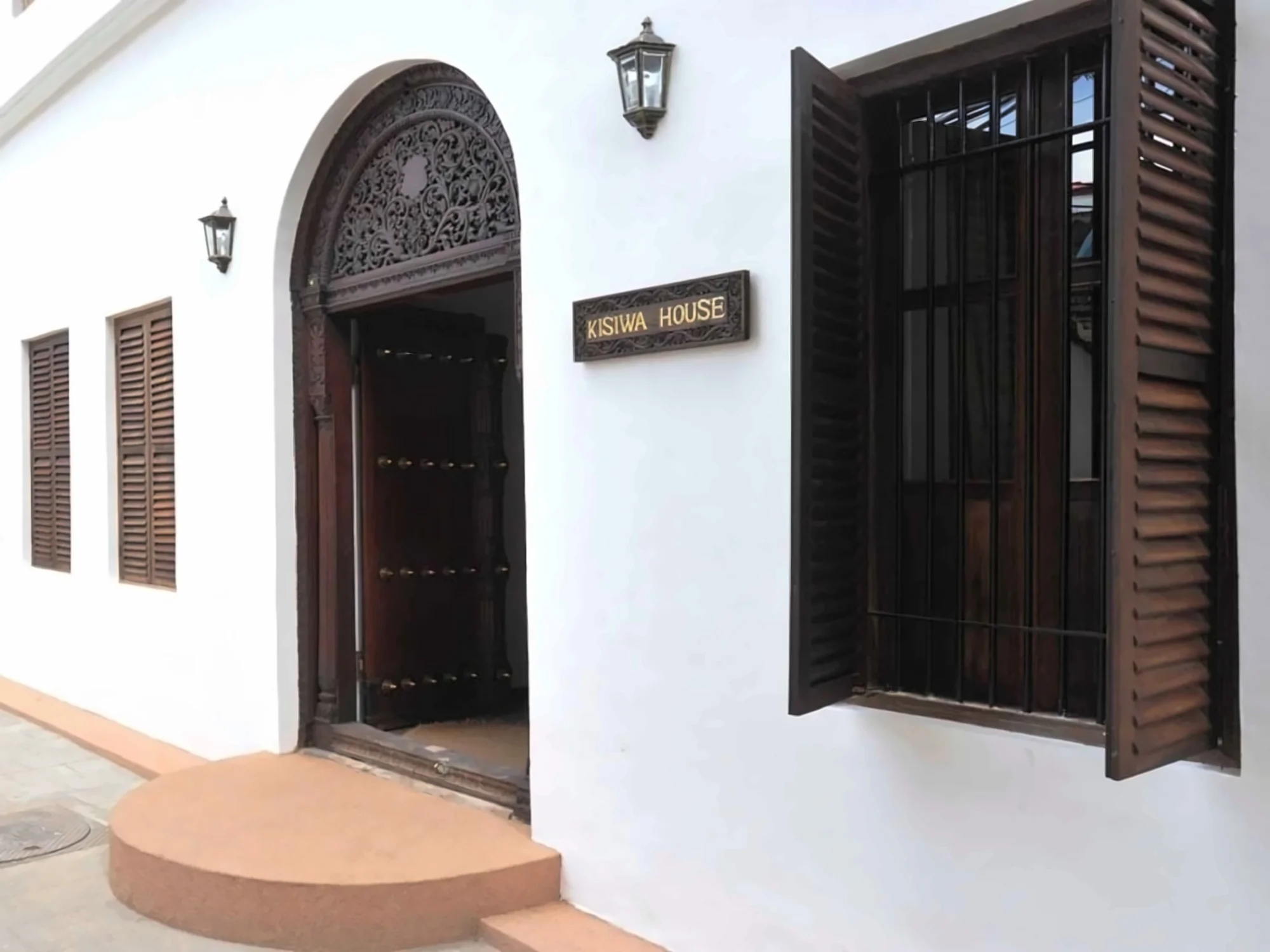 Kisiwa House — image 4