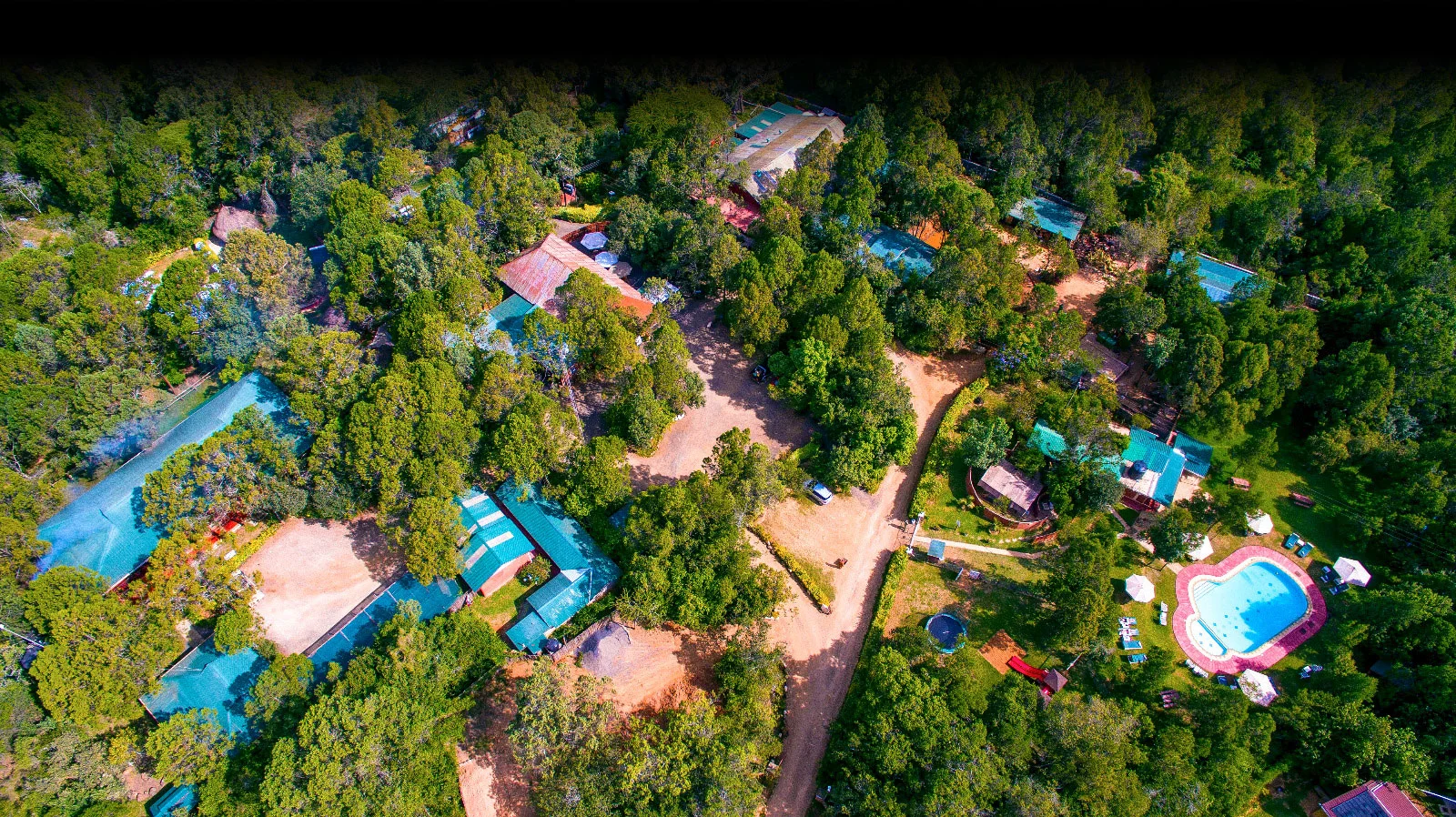 Kongoni Camp — image 4