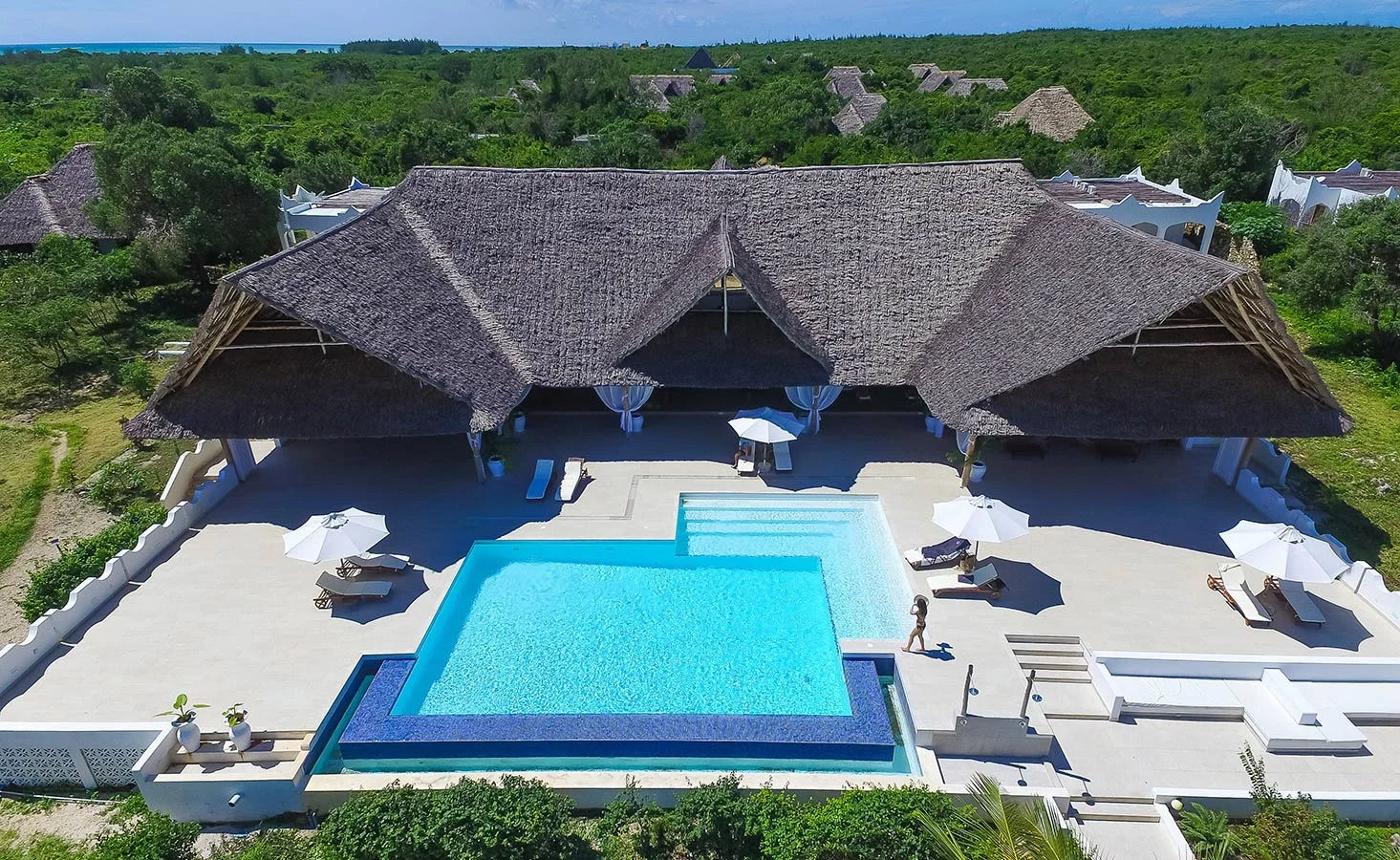 Konokono Beach Resort — image 2