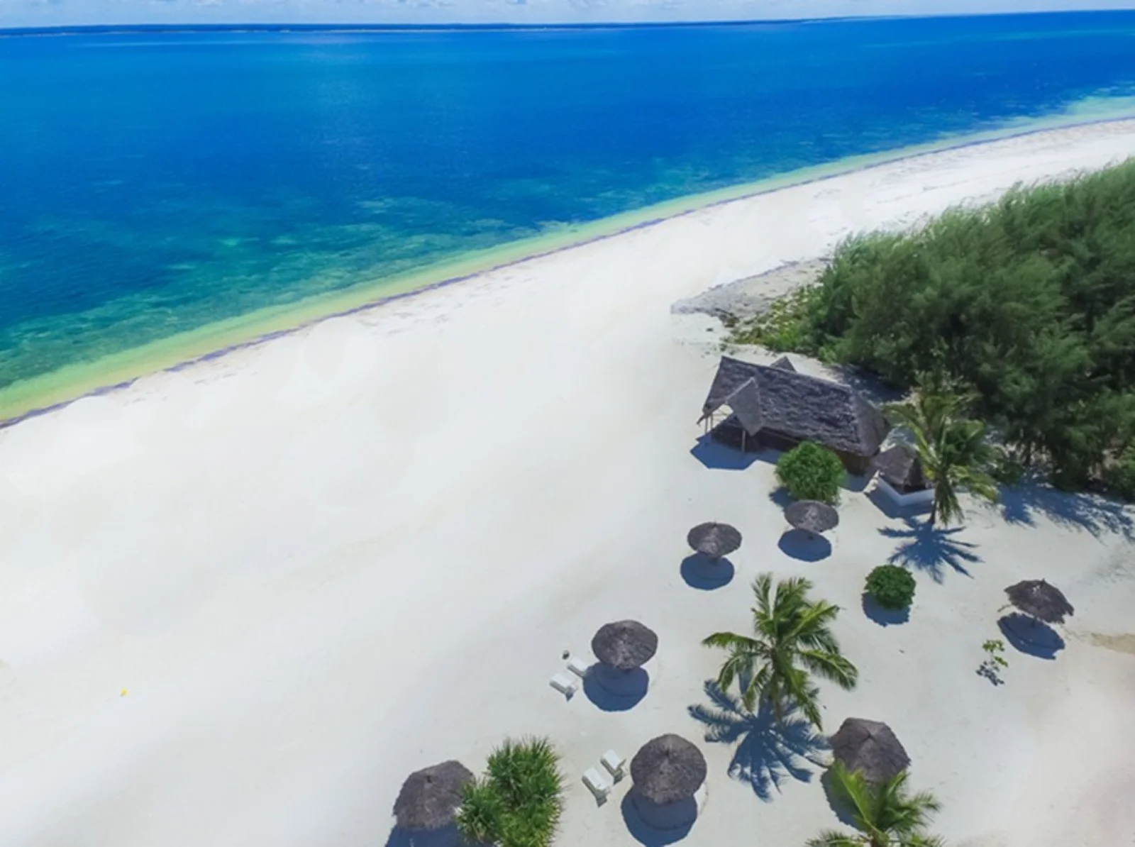 Konokono Beach Resort — image 4